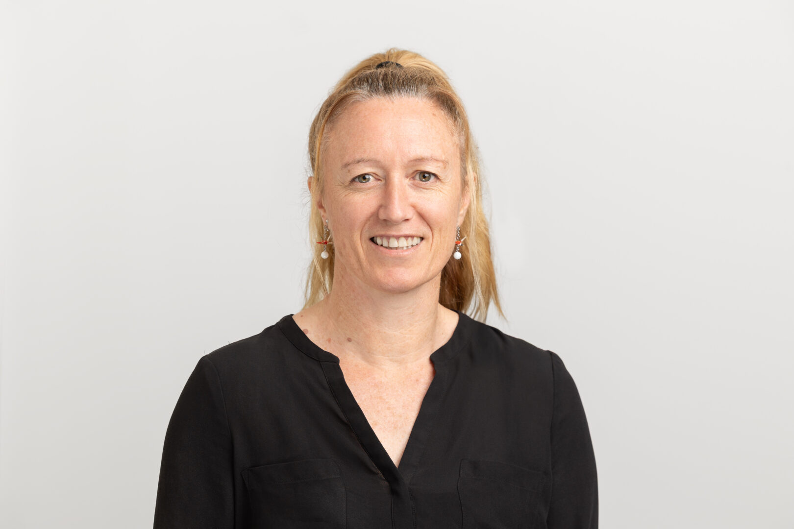 Janine Smith - Lennox Facades
